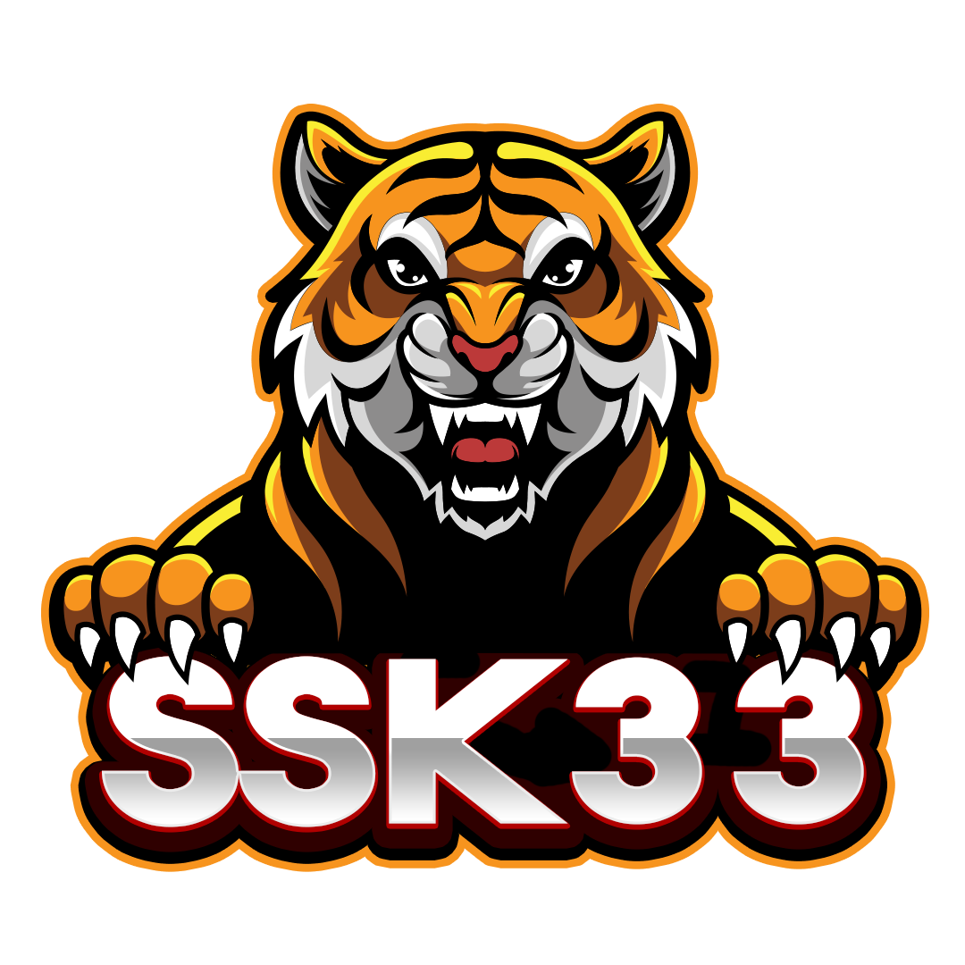 SSK33 สุดยอดเว็บสล็อตแตกง่ายที่นักเดิมพันเลือกใช้ 